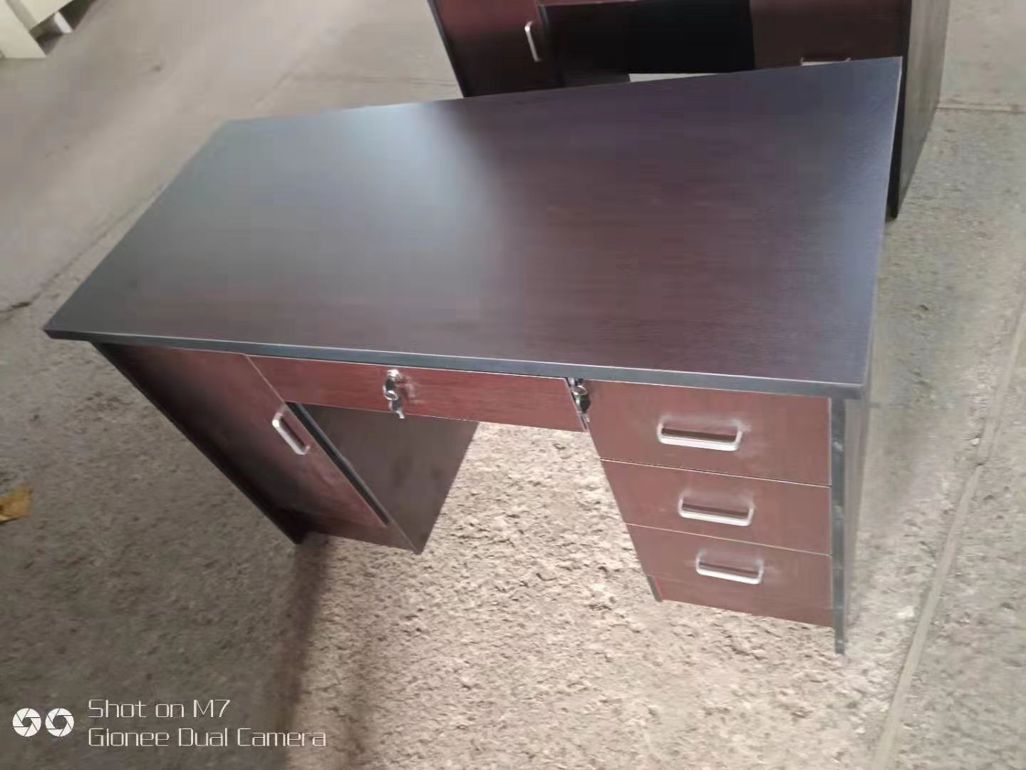 16527745006342.jpg